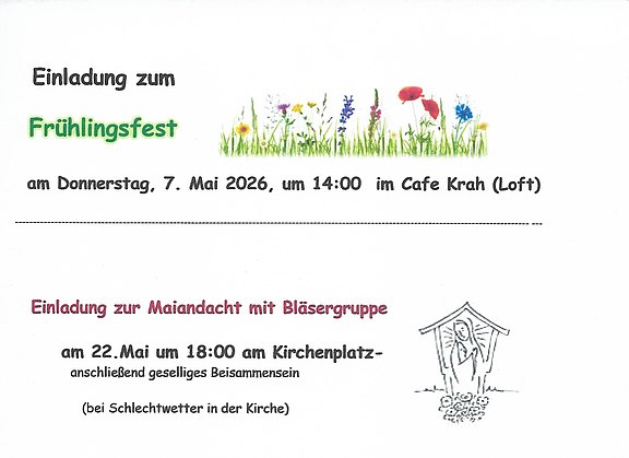 HP_Einladung_Frühlingsfest_u._Maiandacht_2026.jpg